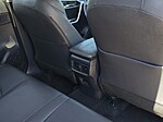 Used 2024 TOYOTA RAV4 ADVENTURE in TYLER, TEXAS (Photo 30)