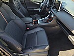 Used 2024 TOYOTA RAV4 ADVENTURE in TYLER, TEXAS (Photo 31)