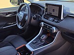 Used 2024 TOYOTA RAV4 ADVENTURE in TYLER, TEXAS (Photo 32)