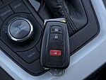 Used 2024 TOYOTA RAV4 ADVENTURE in TYLER, TEXAS (Photo 34)
