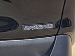 Used 2024 TOYOTA RAV4 ADVENTURE in TYLER, TEXAS (Photo 7)