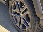 Used 2024 TOYOTA RAV4 ADVENTURE in TYLER, TEXAS (Photo 8)