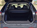 Used 2024 TOYOTA RAV4 ADVENTURE in TYLER, TEXAS (Photo 9)