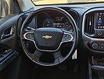 Used 2019 CHEVROLET COLORADO 2WD LT in TYLER, TEXAS (Photo 10)