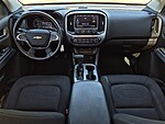 Used 2019 CHEVROLET COLORADO 2WD LT in TYLER, TEXAS (Photo 11)