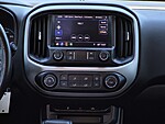 Used 2019 CHEVROLET COLORADO 2WD LT in TYLER, TEXAS (Photo 12)