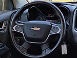 Used 2019 CHEVROLET COLORADO 2WD LT in TYLER, TEXAS (Photo 13)