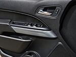Used 2019 CHEVROLET COLORADO 2WD LT in TYLER, TEXAS (Photo 14)