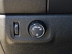 Used 2019 CHEVROLET COLORADO 2WD LT in TYLER, TEXAS (Photo 15)