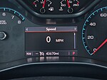 Used 2019 CHEVROLET COLORADO 2WD LT in TYLER, TEXAS (Photo 16)