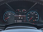 Used 2019 CHEVROLET COLORADO 2WD LT in TYLER, TEXAS (Photo 17)