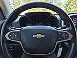 Used 2019 CHEVROLET COLORADO 2WD LT in TYLER, TEXAS (Photo 18)