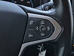 Used 2019 CHEVROLET COLORADO 2WD LT in TYLER, TEXAS (Photo 19)