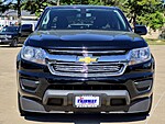 Used 2019 CHEVROLET COLORADO 2WD LT in TYLER, TEXAS (Photo 2)