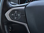 Used 2019 CHEVROLET COLORADO 2WD LT in TYLER, TEXAS (Photo 20)