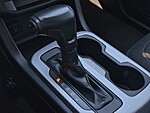 Used 2019 CHEVROLET COLORADO 2WD LT in TYLER, TEXAS (Photo 21)