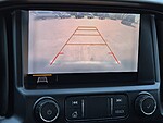 Used 2019 CHEVROLET COLORADO 2WD LT in TYLER, TEXAS (Photo 22)