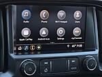 Used 2019 CHEVROLET COLORADO 2WD LT in TYLER, TEXAS (Photo 23)