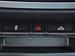 Used 2019 CHEVROLET COLORADO 2WD LT in TYLER, TEXAS (Photo 24)