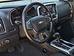 Used 2019 CHEVROLET COLORADO 2WD LT in TYLER, TEXAS (Photo 25)