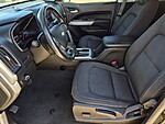 Used 2019 CHEVROLET COLORADO 2WD LT in TYLER, TEXAS (Photo 26)