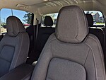Used 2019 CHEVROLET COLORADO 2WD LT in TYLER, TEXAS (Photo 27)