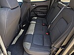 Used 2019 CHEVROLET COLORADO 2WD LT in TYLER, TEXAS (Photo 29)