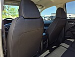 Used 2019 CHEVROLET COLORADO 2WD LT in TYLER, TEXAS (Photo 30)