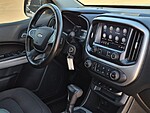 Used 2019 CHEVROLET COLORADO 2WD LT in TYLER, TEXAS (Photo 31)