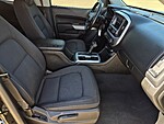 Used 2019 CHEVROLET COLORADO 2WD LT in TYLER, TEXAS (Photo 32)