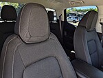 Used 2019 CHEVROLET COLORADO 2WD LT in TYLER, TEXAS (Photo 33)