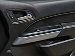 Used 2019 CHEVROLET COLORADO 2WD LT in TYLER, TEXAS (Photo 34)