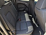 Used 2019 CHEVROLET COLORADO 2WD LT in TYLER, TEXAS (Photo 35)
