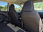 Used 2019 CHEVROLET COLORADO 2WD LT in TYLER, TEXAS (Photo 36)