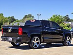 Used 2019 CHEVROLET COLORADO 2WD LT in TYLER, TEXAS (Photo 4)