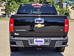 Used 2019 CHEVROLET COLORADO 2WD LT in TYLER, TEXAS (Photo 5)