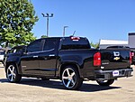 Used 2019 CHEVROLET COLORADO 2WD LT in TYLER, TEXAS (Photo 6)