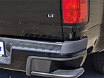 Used 2019 CHEVROLET COLORADO 2WD LT in TYLER, TEXAS (Photo 8)