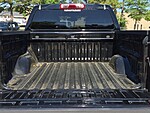 Used 2019 CHEVROLET COLORADO 2WD LT in TYLER, TEXAS (Photo 9)
