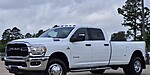 Used 2024 RAM 3500 BIG HORN in TYLER, TEXAS