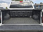 Used 2024 FORD RANGER XLT in TYLER, TEXAS (Photo 10)