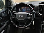 Used 2024 FORD RANGER XLT in TYLER, TEXAS (Photo 11)