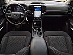 Used 2024 FORD RANGER XLT in TYLER, TEXAS (Photo 12)