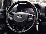Used 2024 FORD RANGER XLT in TYLER, TEXAS (Photo 14)