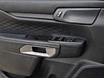 Used 2024 FORD RANGER XLT in TYLER, TEXAS (Photo 15)
