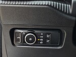 Used 2024 FORD RANGER XLT in TYLER, TEXAS (Photo 16)