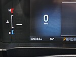 Used 2024 FORD RANGER XLT in TYLER, TEXAS (Photo 17)