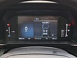 Used 2024 FORD RANGER XLT in TYLER, TEXAS (Photo 18)