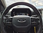 Used 2024 FORD RANGER XLT in TYLER, TEXAS (Photo 19)
