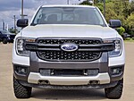 Used 2024 FORD RANGER XLT in TYLER, TEXAS (Photo 2)
